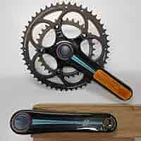 カンパニョーロ カンパ スーパーレコード ストラーダ クランク 170mm 61pGIt2zSxL._AC_SY200_QL15_.jpg