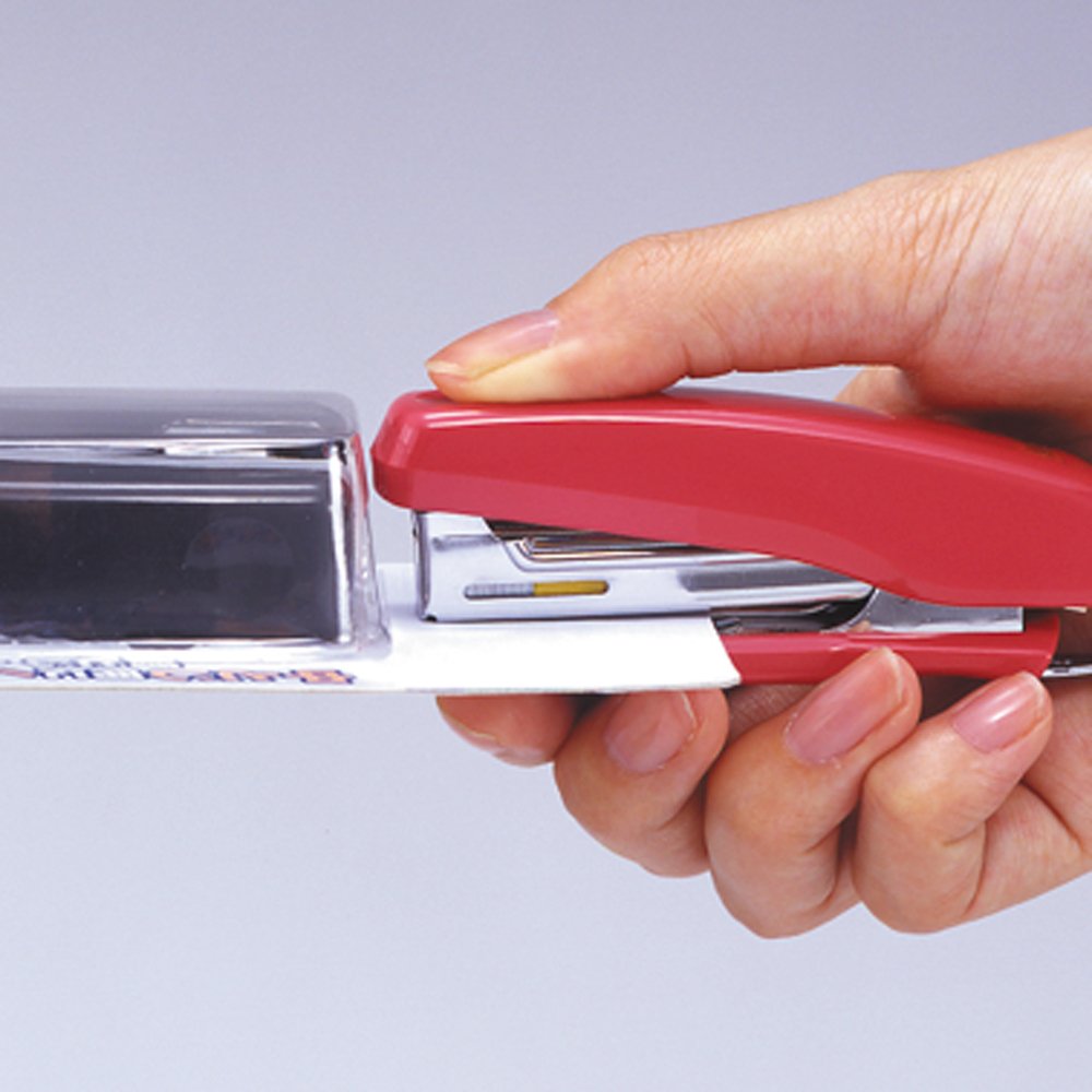 限界　半額以下　激レア　グラッドハンド10K USA キートップ Amazon.com : Max Japan Hd-10nx Grey Mini Stapler - Grey