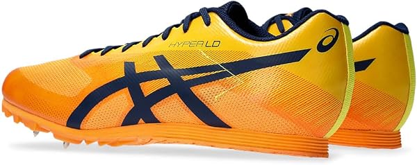 ASICS Hyper LD 6, Men's Trainers - 5