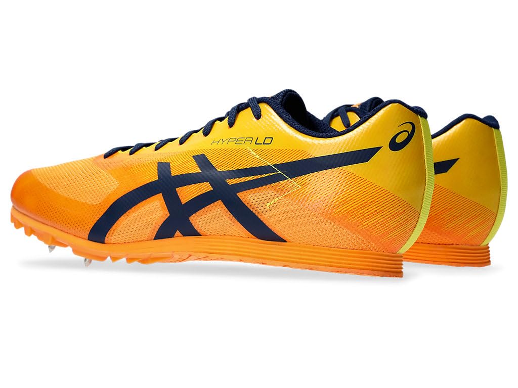 Asics Hyper LD 6 SneakerUomo