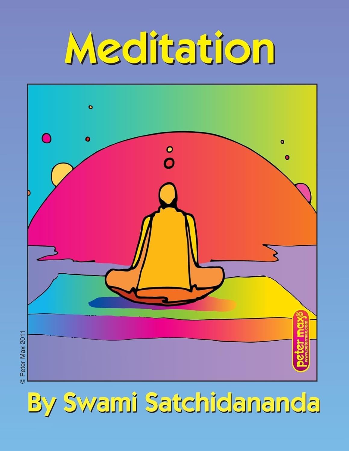 Meditation Meditation