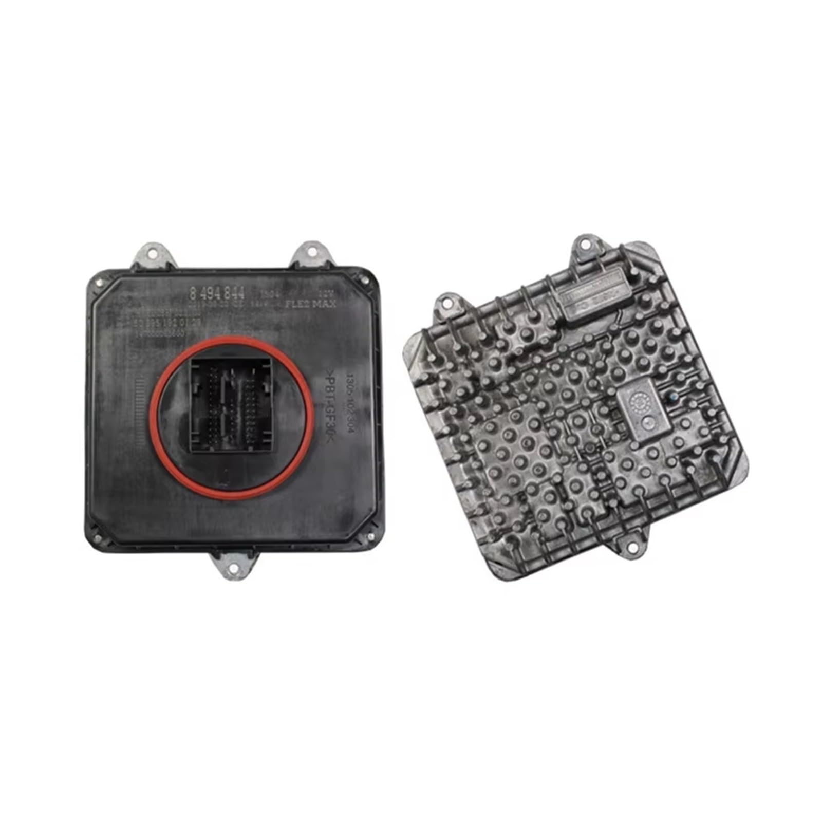 Módulo de Faros Módulo de Unidad Control Faros Delanteros para BMW Serie 2 3 4 F35 F31 F30 F32 F82 F33 F83 F36