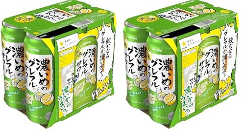 yW[V[ȉʎzTb|Z߂̃OtT[[`[nC500ml×6{] (× 2)