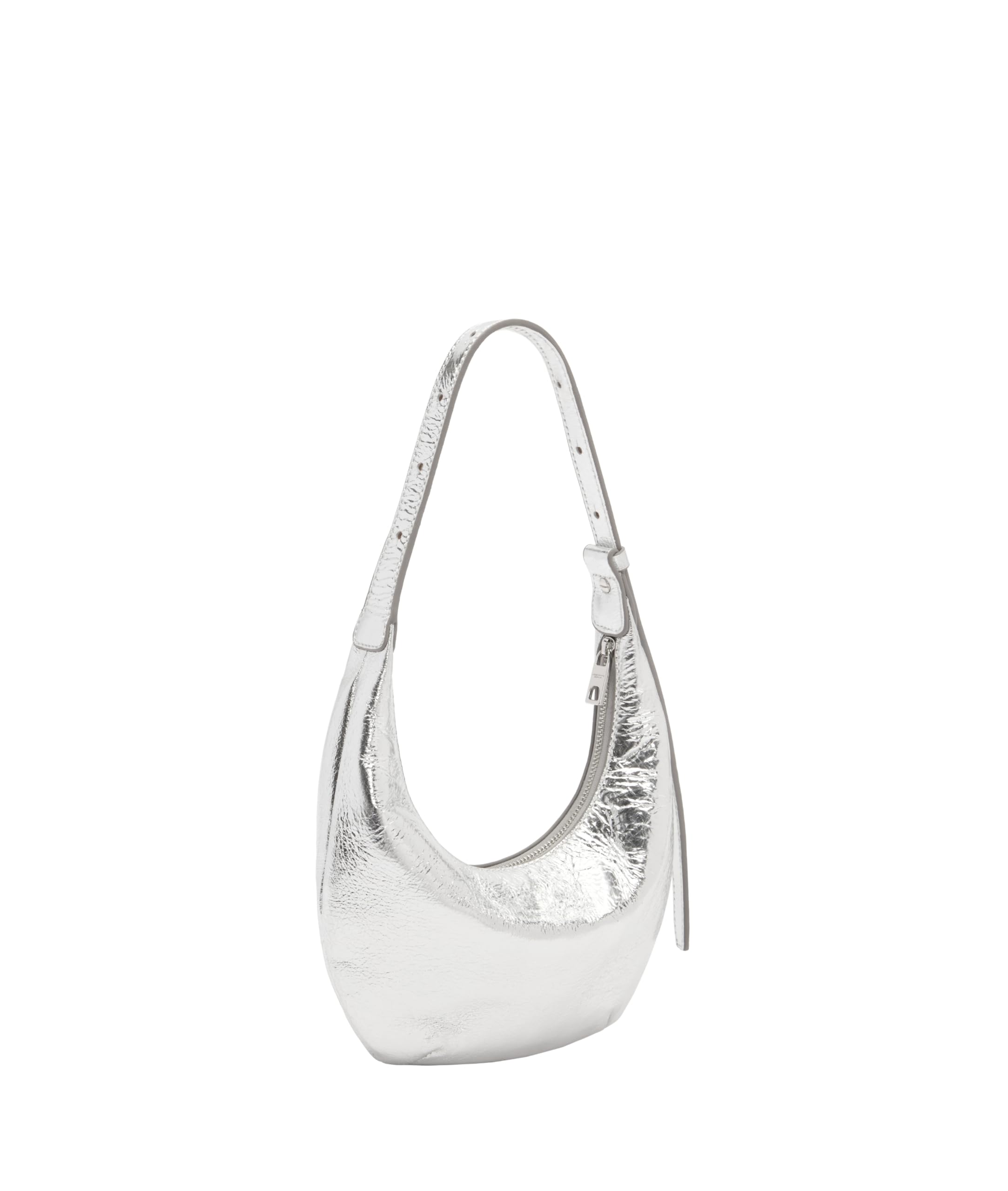 LIEBESKIND Hobo Xs Ryker Metallic Hobo