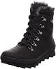 Legero Novara Gore-Tex 2-000530 Women's Ankle Boots