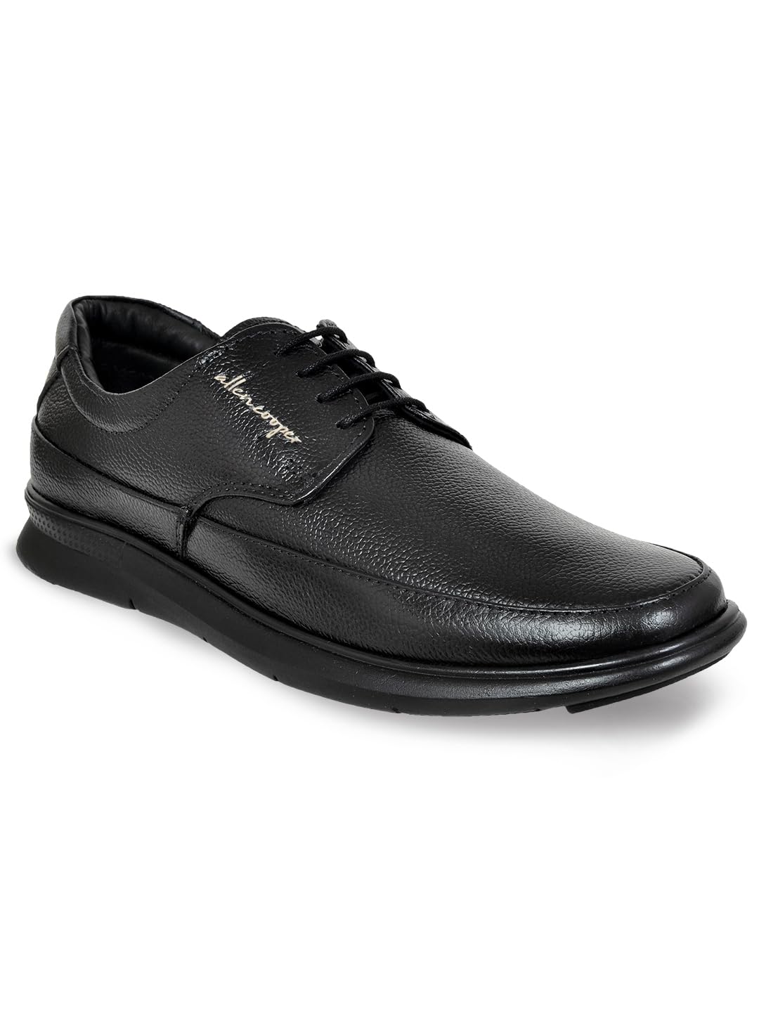 See full amazon price history chart for Allen Cooper Lace up Loafer Shoes for Men(5037BL) Black Allen Cooper Lace up Loafer Shoes for Men(5037BL) Black (B09LHC3XJD) Amazon Price History, Amazon Price Tracker