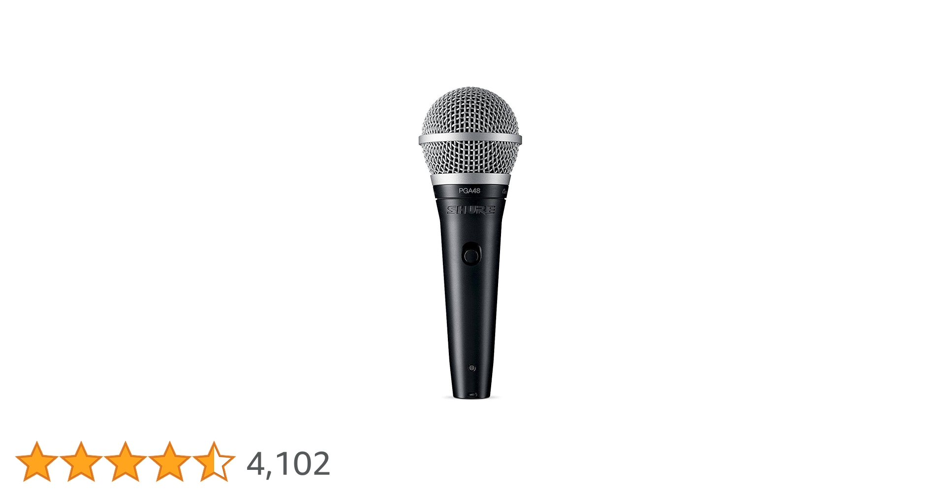 COCKPIT PAIR MIC ダイナミックマイクロホン COCKPIT PAIR MIC ダイナミックマイクロホン