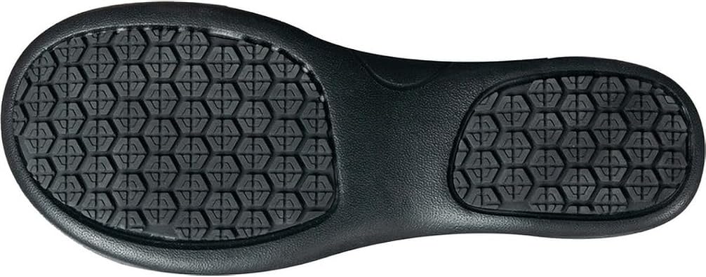 SAFETY JOGGER BESTLIGHT1 OB Occupational Footwear Black UK 6 Black