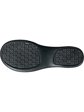 Safety Jogger Unisex-Adult Bestlight Safety Shoes - EN safety certified, Black, 4 UK