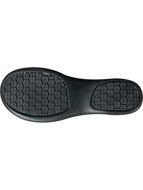 Safety Jogger Unisex-Adult Bestlight Safety Shoes - EN safety certified, Black, 4 UK