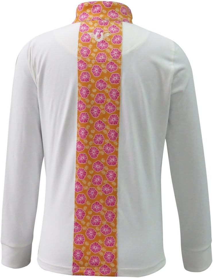 TuffRider Children's Athena EquiCool Riding Sport Shirt : Clothing, Shoes & Jewelry