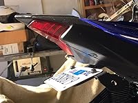 Review Image by Ken Ahnemann Ken Ahnemann