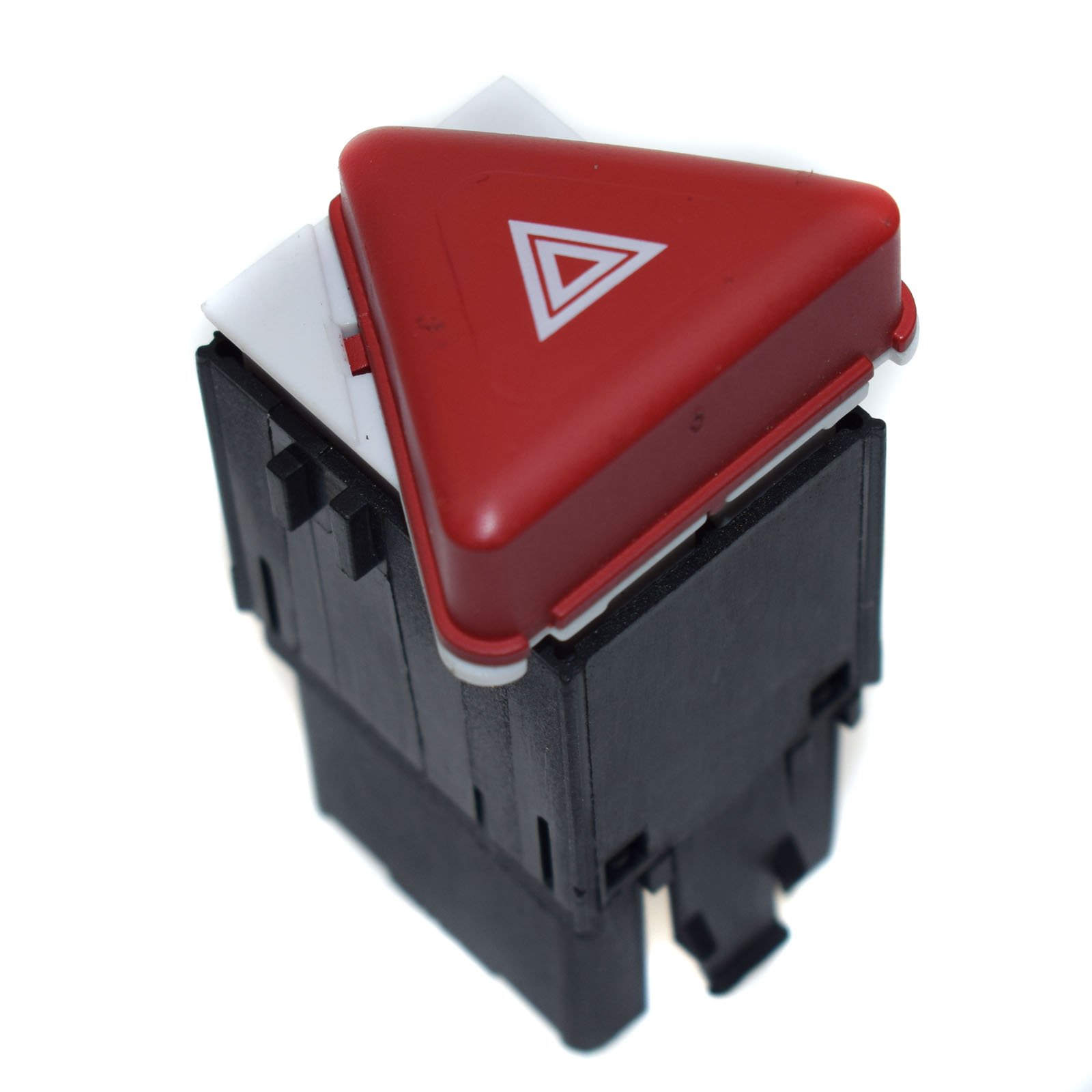 Amazon.com: New Warning Emergency Hazard Light Switch For VW Golf
