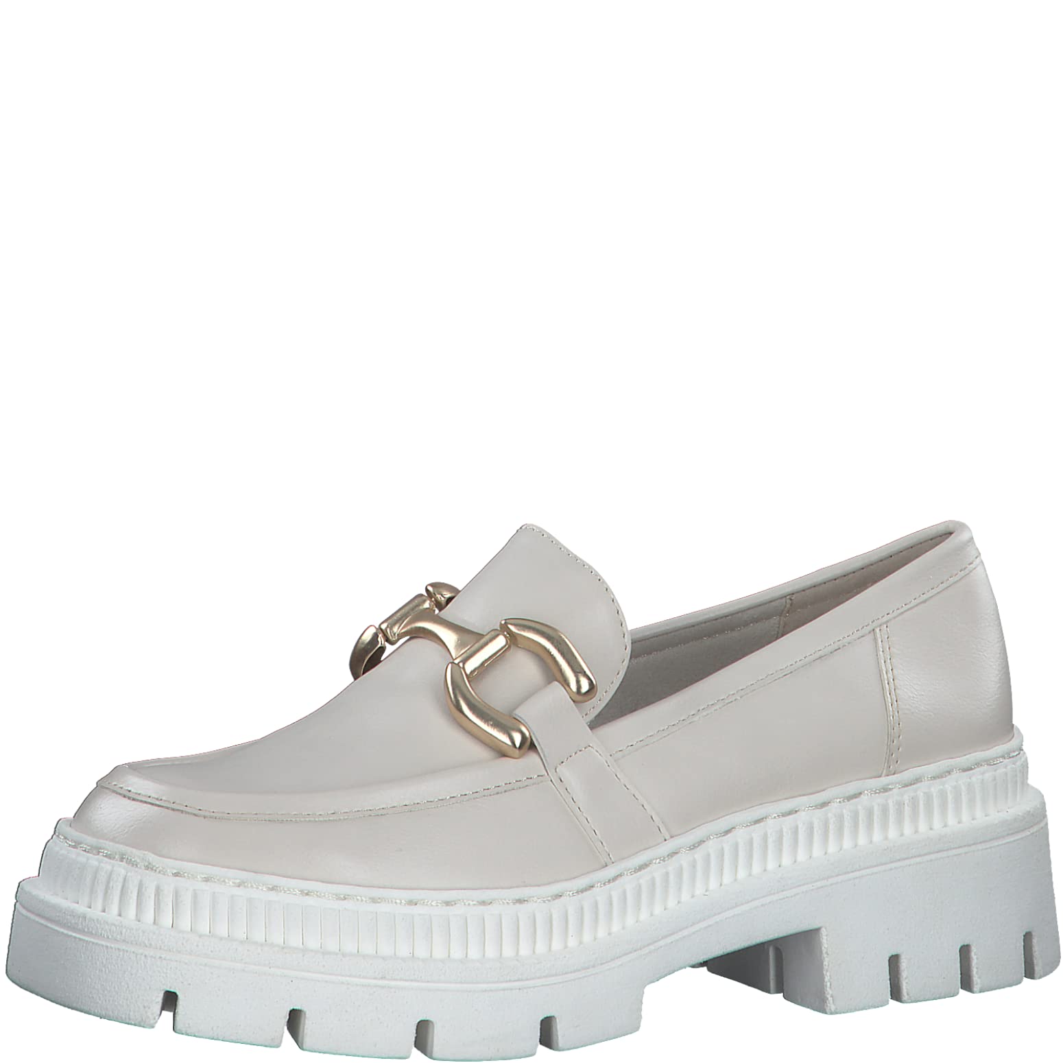 Marco Tozzi Damen Marco Tozzi Damen 2-2-84702-20Slipper