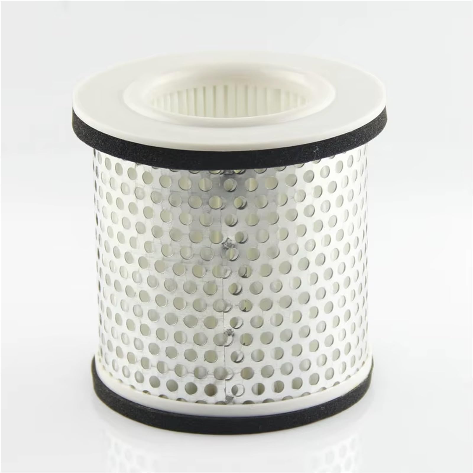 Filtro Aspirazione Aria Moto Per XJ600N/S 900S PER FZ700 750 PER FZR750/R 1000 PER TDM850 PER BT1100 Filtro Aria Moto 4BR-14451-00 1AE-14451-00