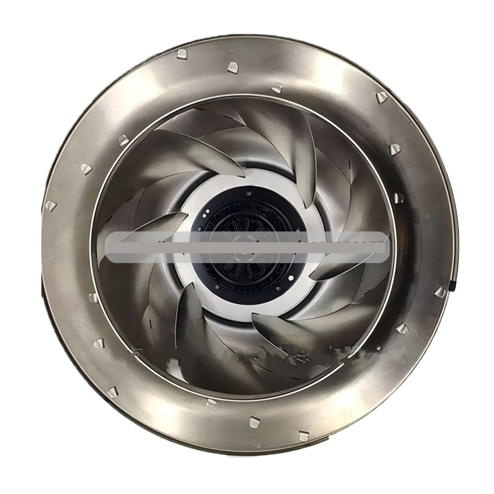 YMUGUEGH R4D630-AW01-01 R4D630-AQ03-01 R4D630-AQ15-01 R4D630-RB15-01 Cooling Fan(R4D630-AQ03-01)