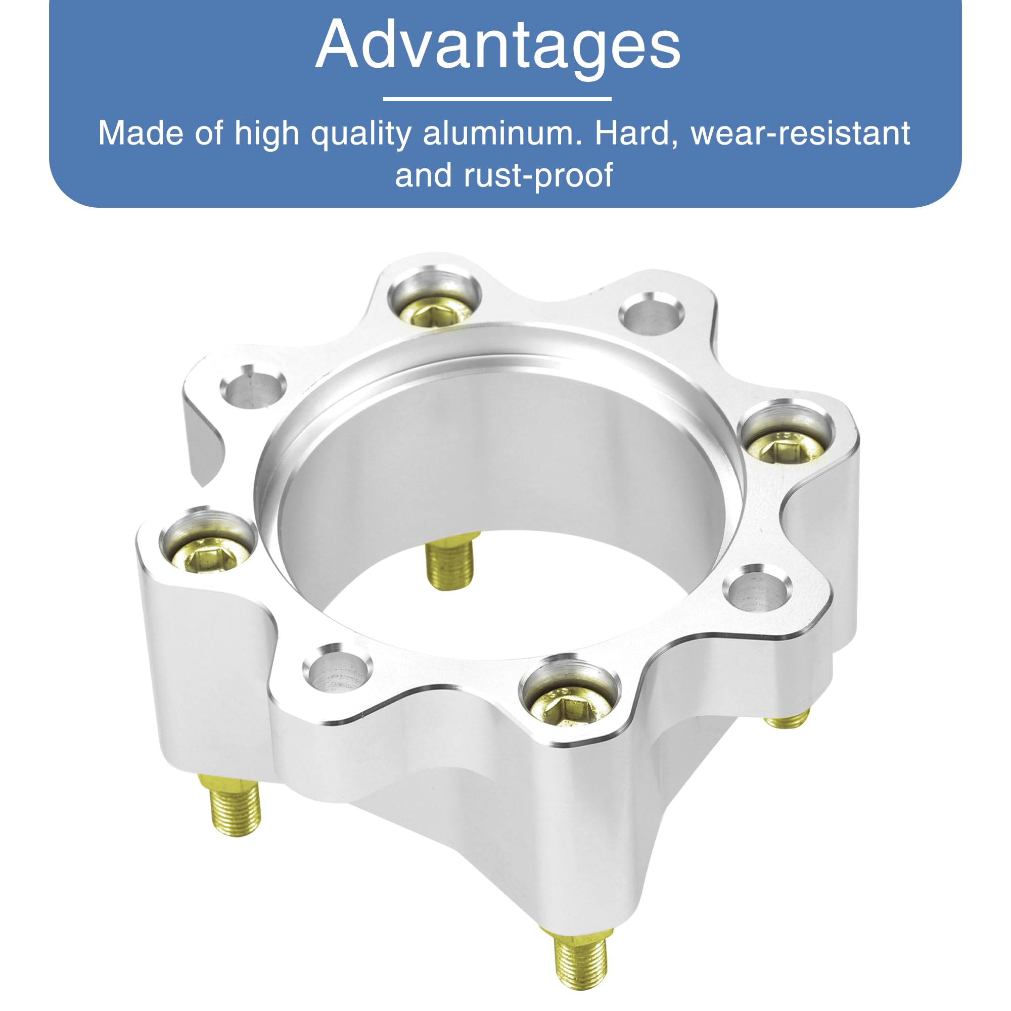 Amazon.com: FS-201 2