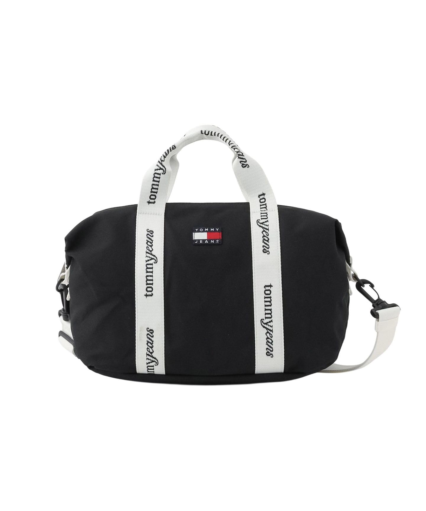 [Tommy Hilfiger] (トミーヒルフィガー) 【オンライン限定】 エ…