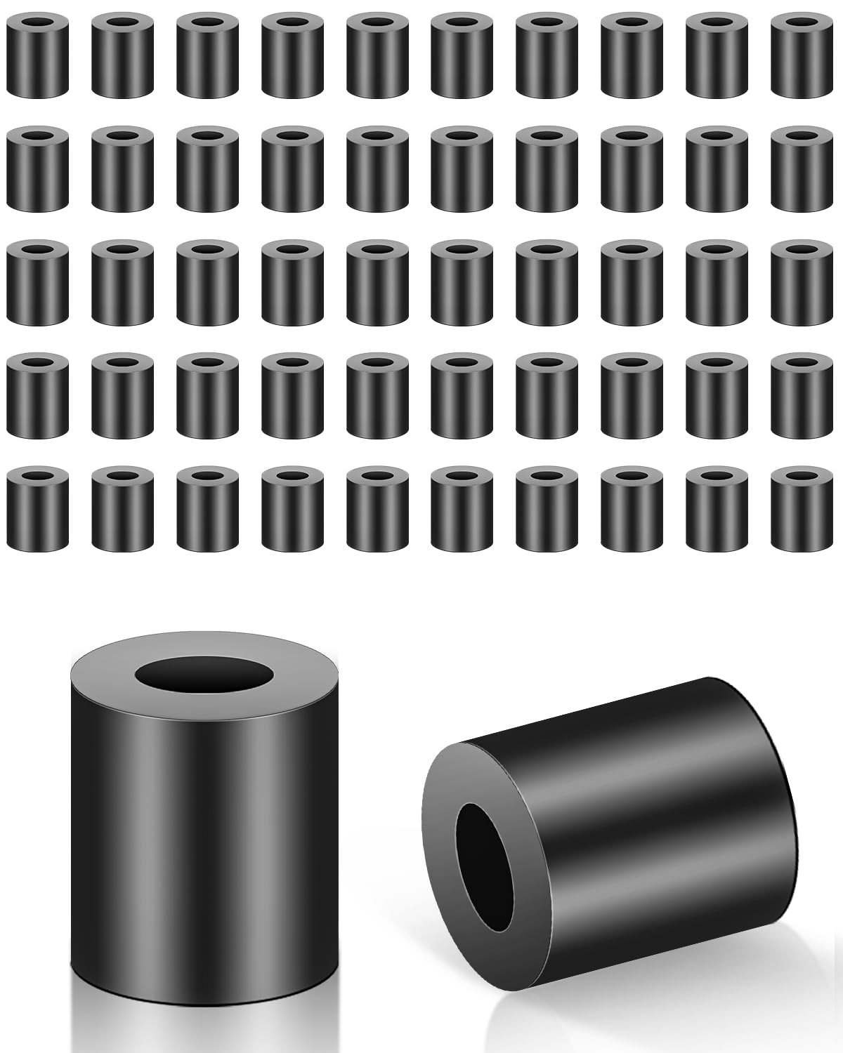 Jeboler