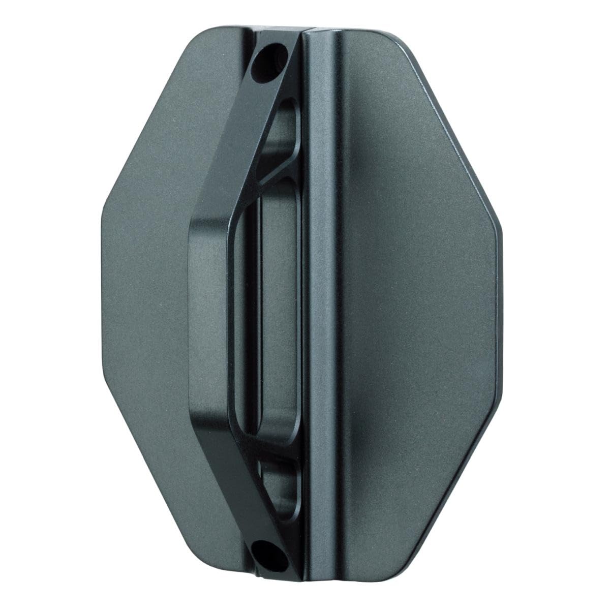 Topeak Swing Up Ex Wall Bike Holder One Size