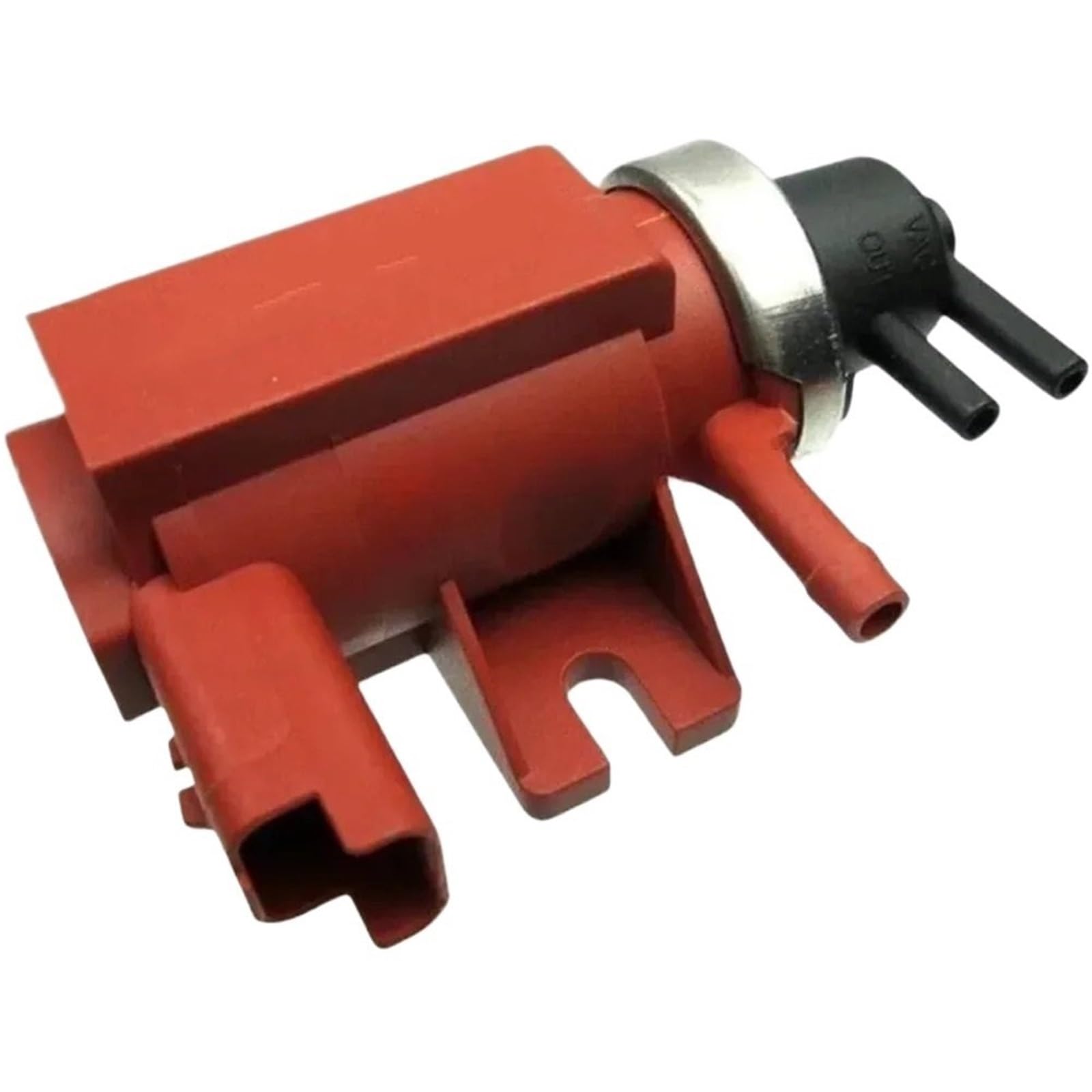 Turbo Solenoid Valve for Ford CMAX M5Q9E882CC 9652997580 Pressure Converter