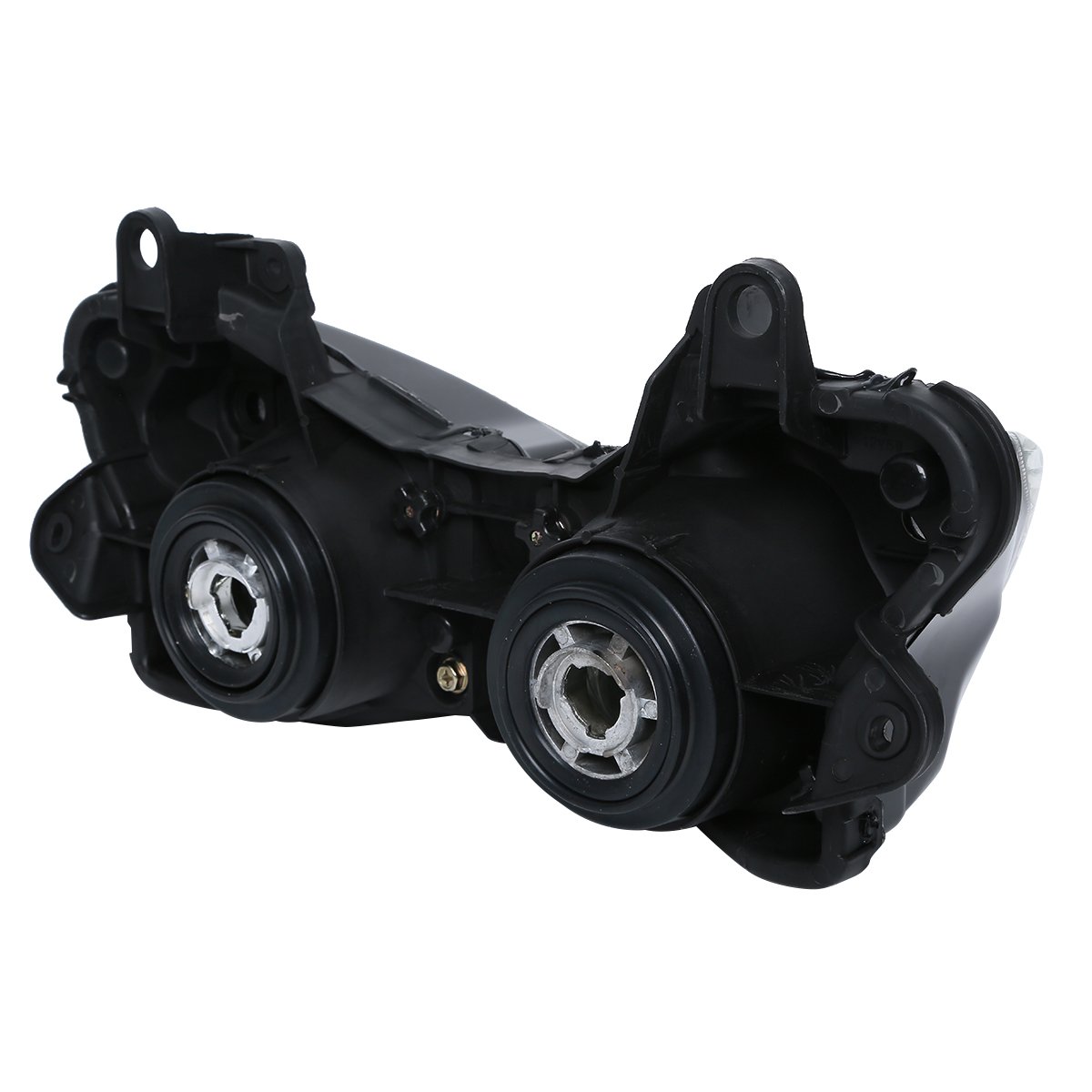 TAKA67樣專用 Kawasaki Genuine Ninja ZX-6R ZX-7 ZX-7R ZX-7RR ZX-9R Plug