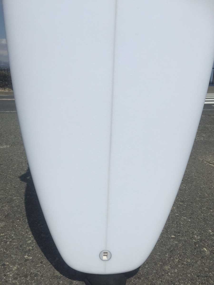 Amazon | Water Flash ウォーターフラッシュサーフボード EPS MEGA