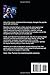 Peptides Unlocked: A Practical Guide to the Top 20 Peptides of 2025/26