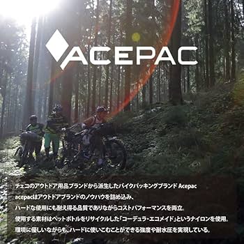 油絵　専用　自転車に乗るエースくん evol C277 【生産終了品】 – evol-bikes