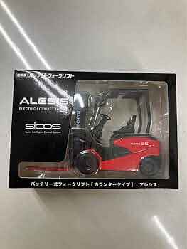 61pGPc5dy7L._AC_UF350,