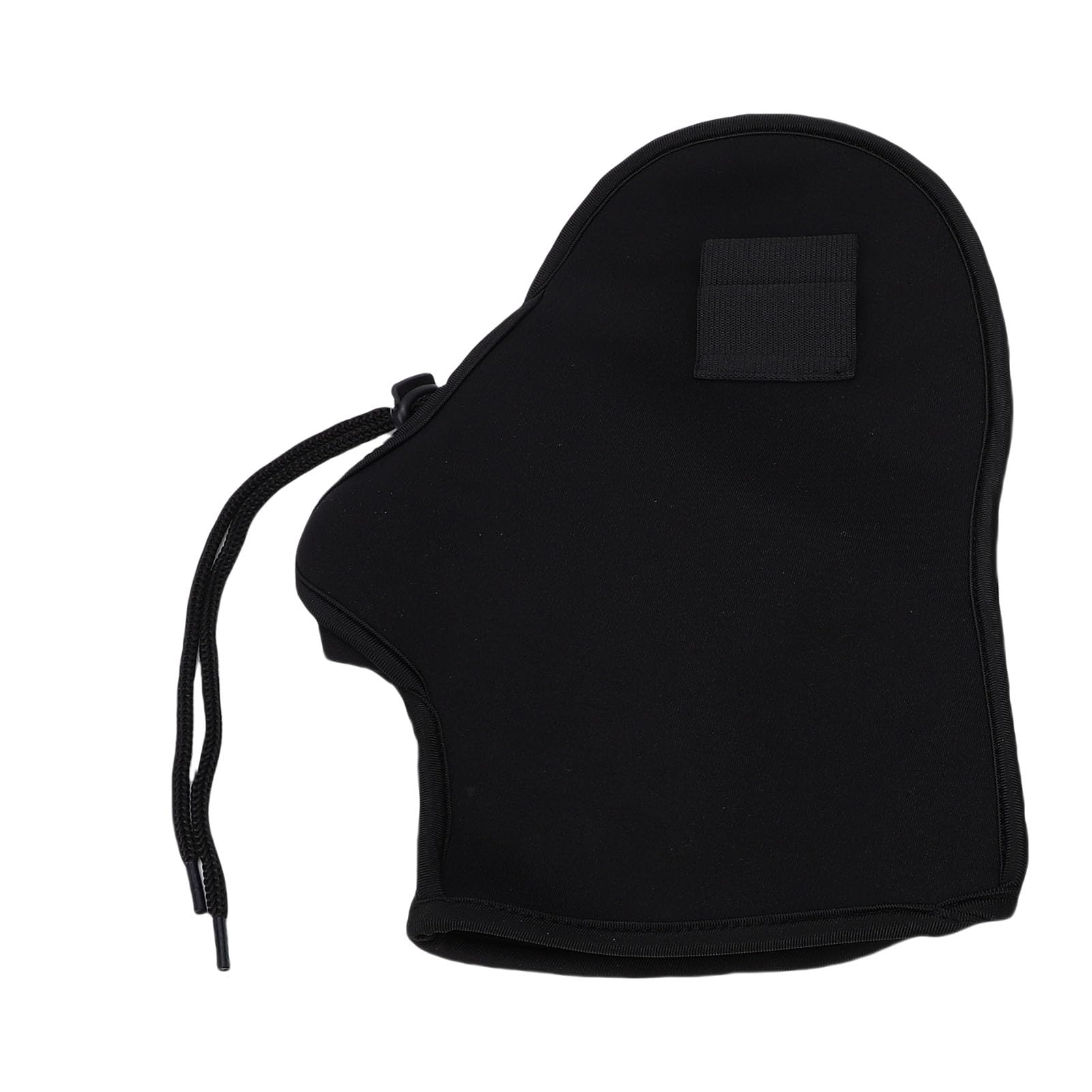Manoplas Reflectantes a Prueba de Viento para Manillar de Motocicleta, de Invierno Recargables por USB para Scooter y Ciclismo