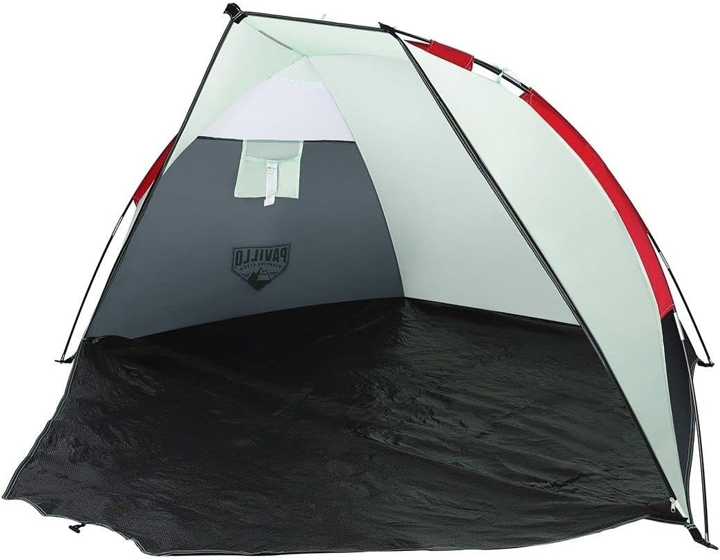 Bestway Pavillo Ramble X2 Tent 2.00m x 1.00m x 1.00m