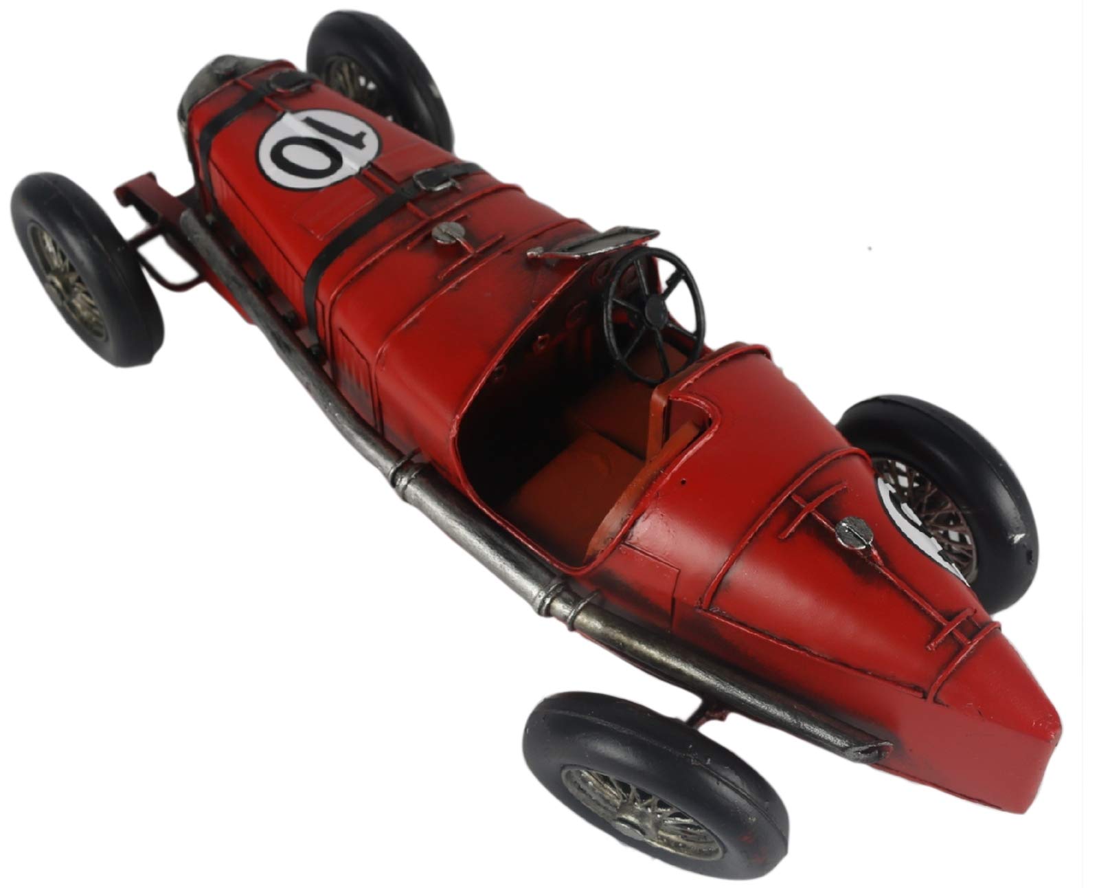 Bugatti affirme que son bolide de 1600 chevaux peut rivaliser avec des F1