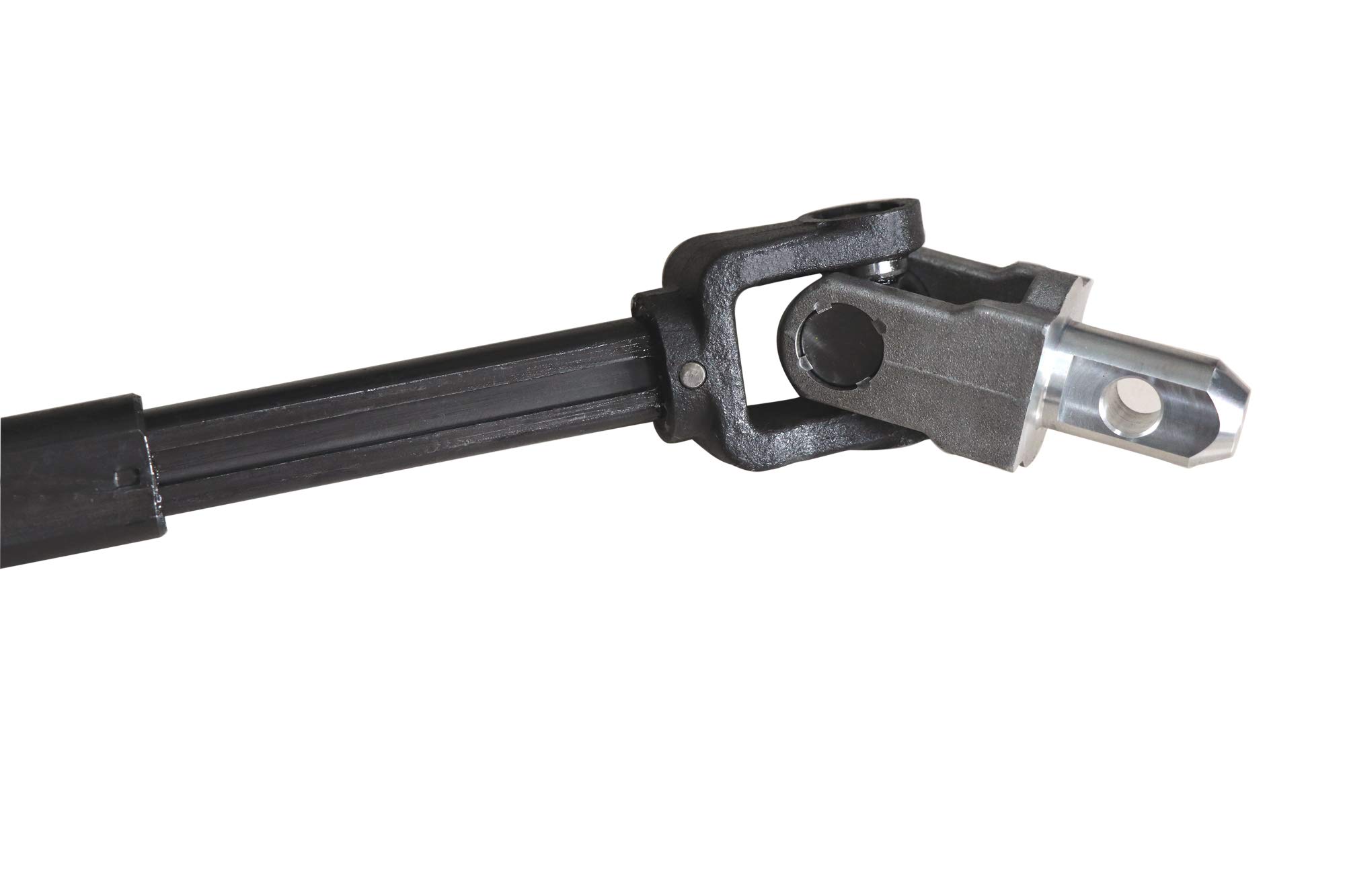 Intermediate Steering Shaft For 1999-2007 Chevy/GMC/Cadillac/Hummer - OE# 19149105, 89060582