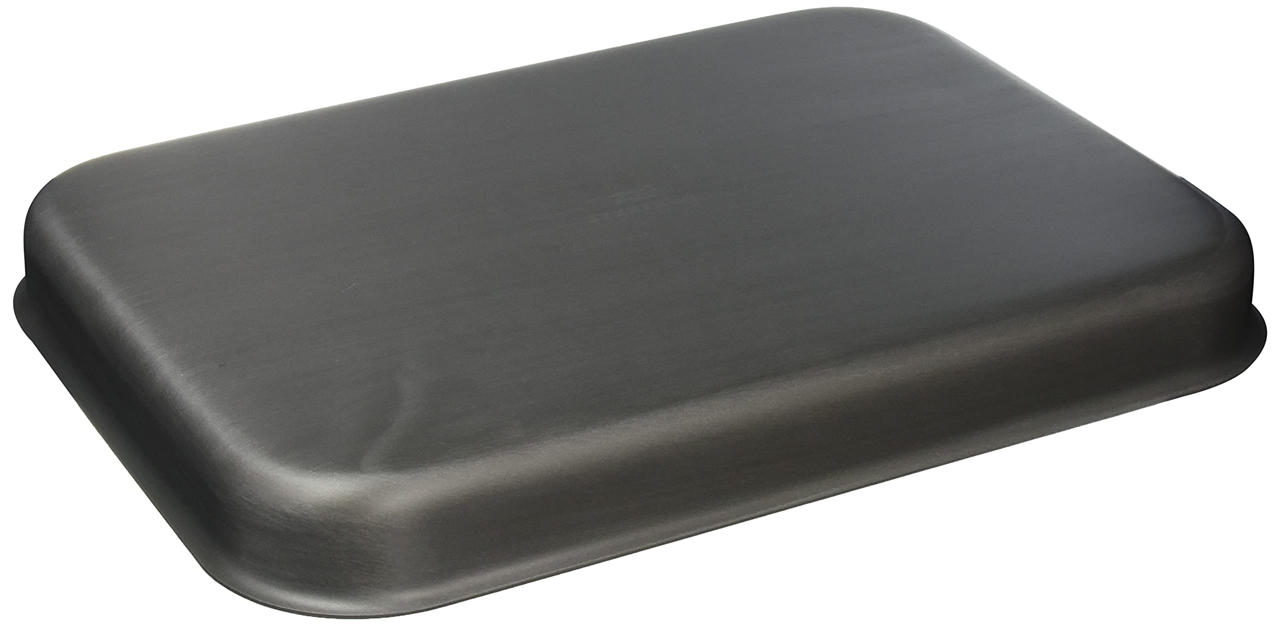 【数量限定】遠藤商事 業務用 TKG ノンスティックベーキングトレー 37×27 Amazon｜遠藤商事 業務用 TKG ノンスティックベーキングトレー