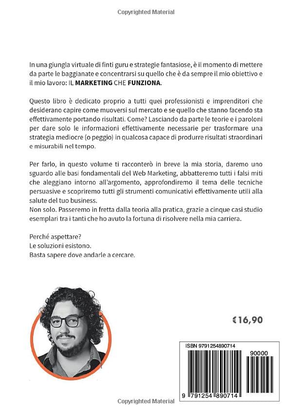 Il-Marketing-che-Funziona-Soluzioni-strategiche-concrete-per-far-crescere-la-tua-azienda-Copertina-flessibile--3-settembre-2022