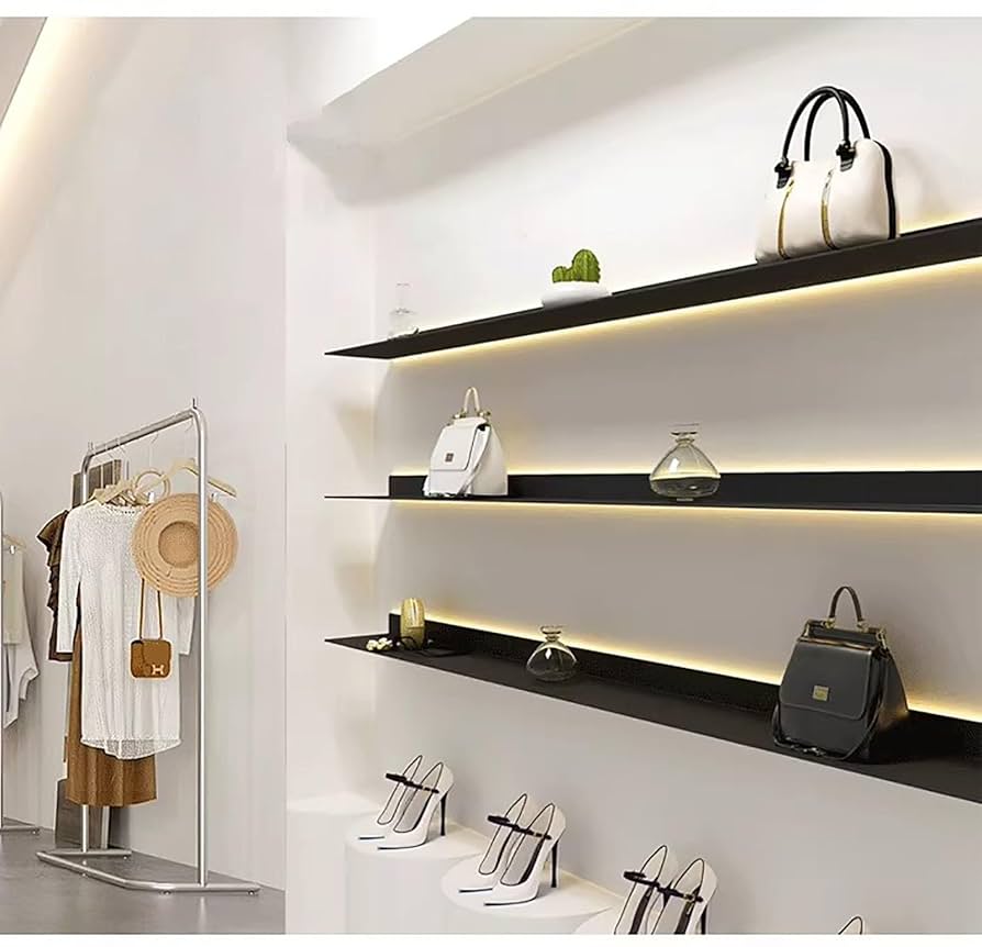 k 収納棚付き塗装ブース 茶色 ガルバリウム鋼板 LED 楽天市場】【個人宅も送料無料】 カラー棚板 40型用 875×450mm 2