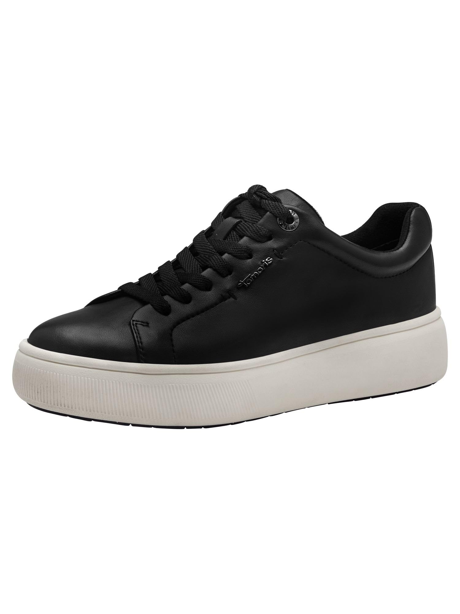 Schuhe von Tamaris