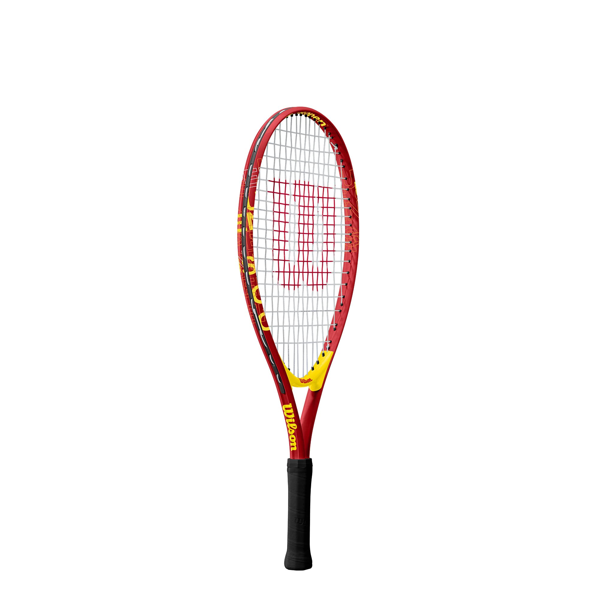 Amazon | 【Amazon.co.jp 限定】 Wilson(ウイルソン) 硬式