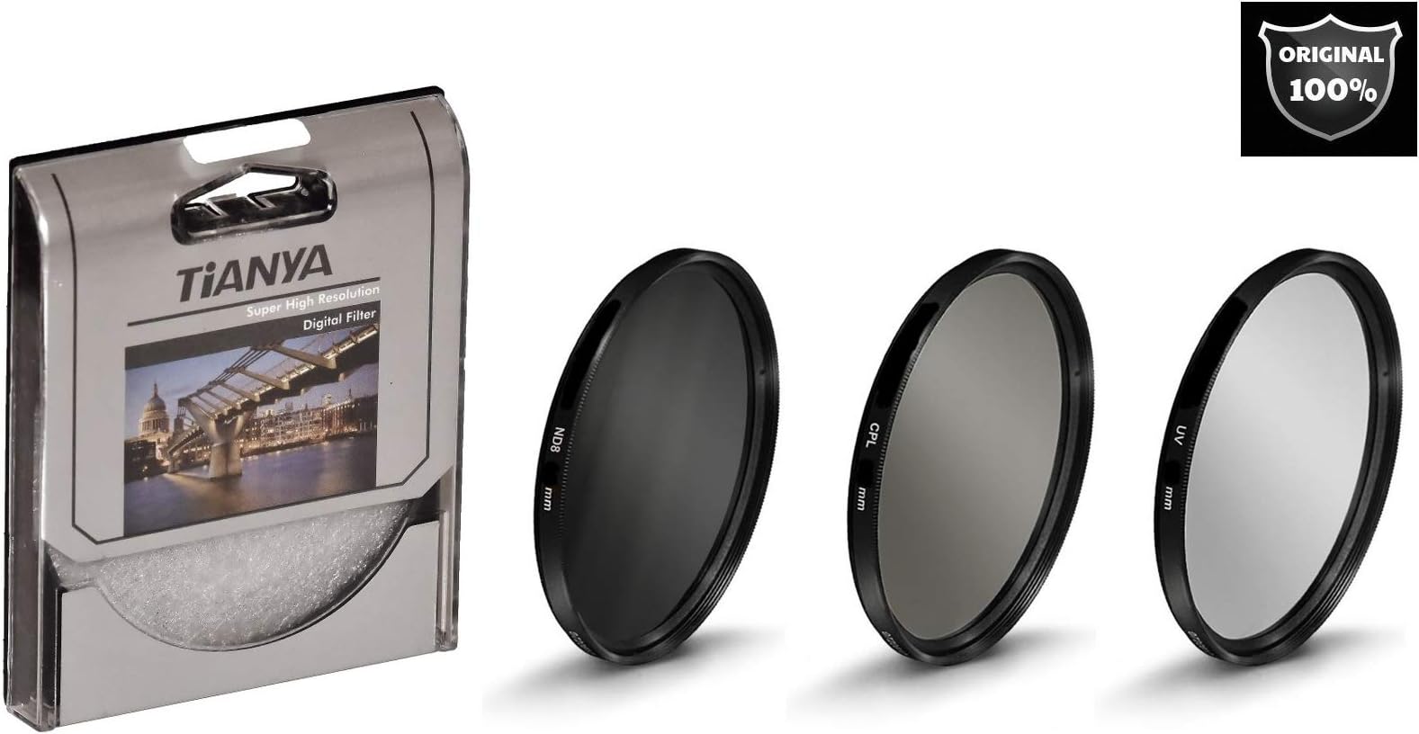 AZT CORPORATION AZT-AB320M / Mobile receipt printer- 2"