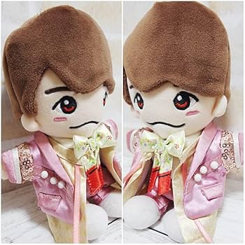 ちびぬい服 61y7aDvn15L._UF350,350_QL50_.jpg