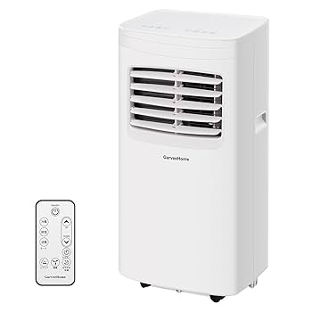 wize スポットクーラー　ポータブルエアコン Amazon.co.jp: Homewise ポータブルクーラー スポットクーラー