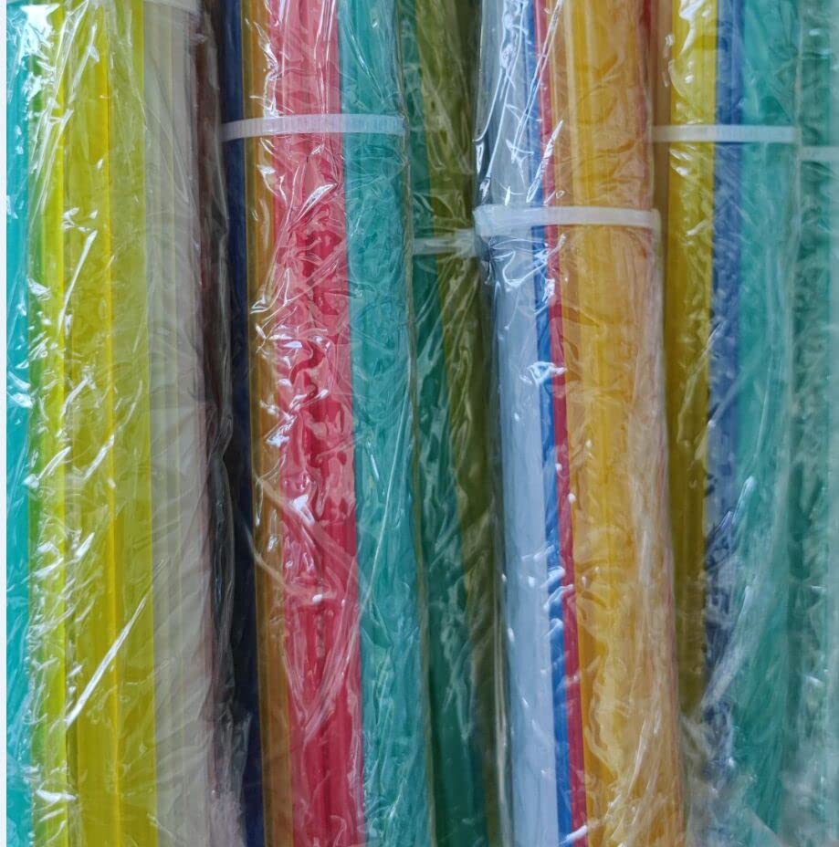 Stick Electrode, 6010, 3/32 in, 12 L, 5 lb.