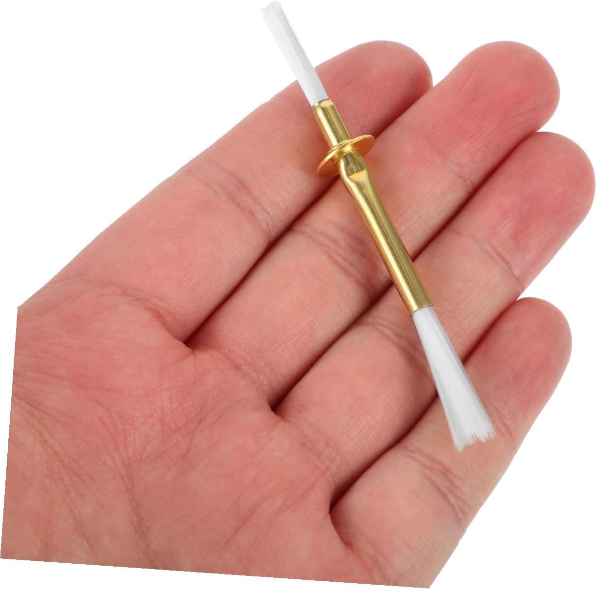 10Pcs Replaceable Oil Lamp Wicks for Kerosene High Absorption Wicks for Indoor Use DIY Projects and Outdoor Activities