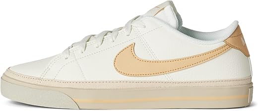 Nike Women's Court Legacy Next Nature Shoes