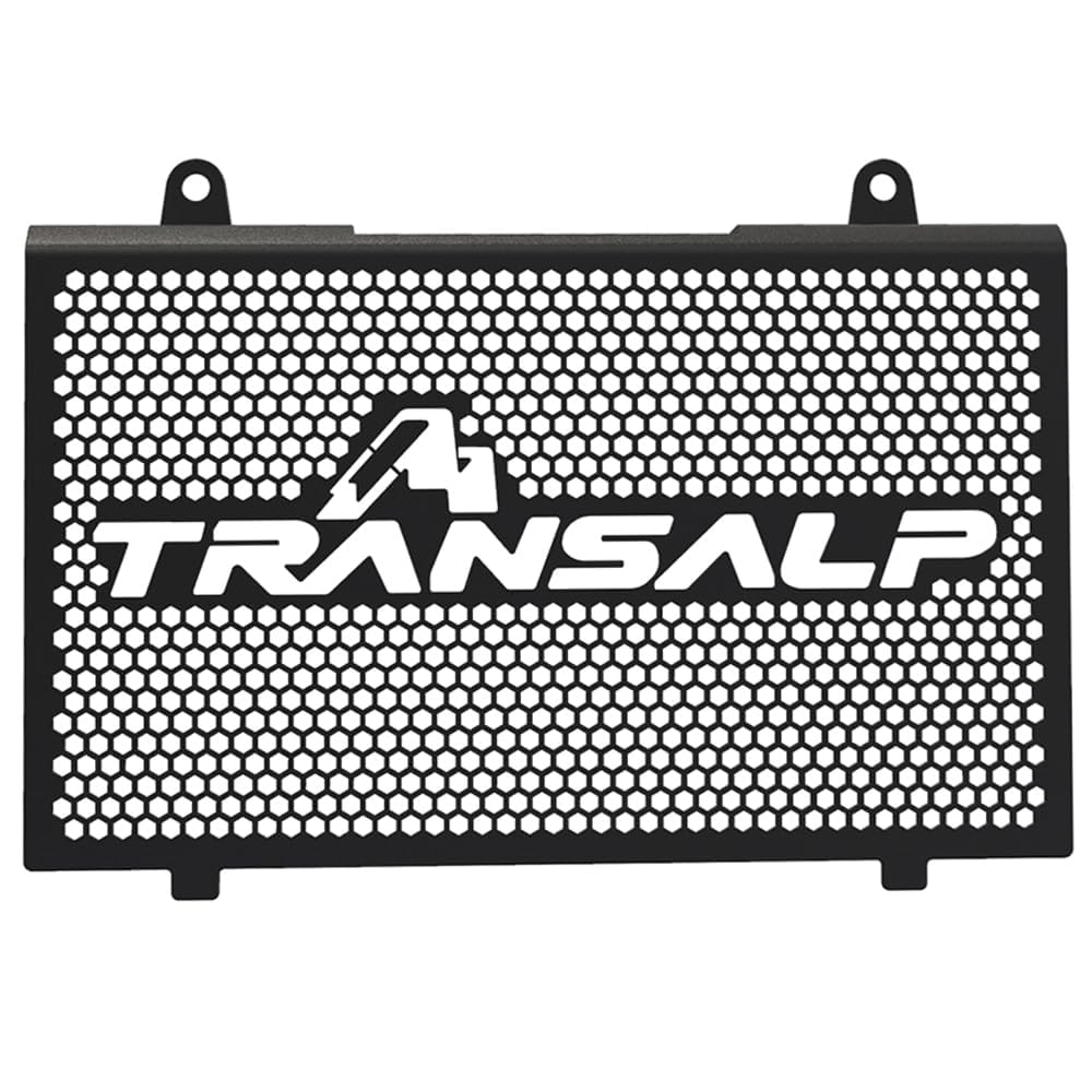XL750 Transalp 2023 Moto Radiateur Grille Protection