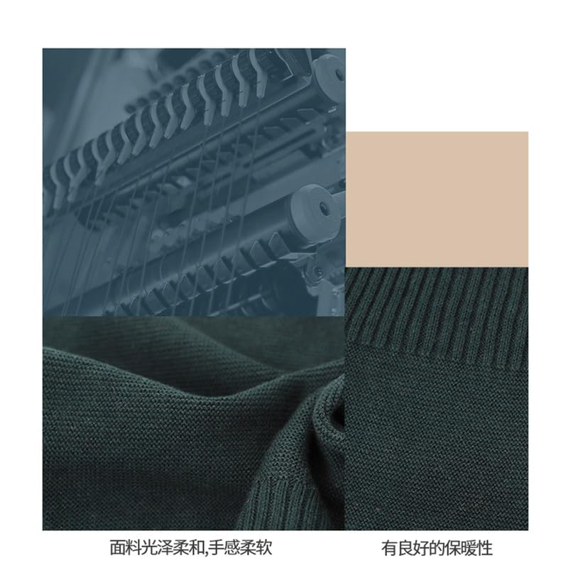 Little Baby Girls Children's Cardigan Long Sleeve Crewneck Sweater, Button Sweaters for Infants2