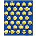 Dawhud Direct Emoji Throw Blanket