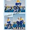 Product Photo 6