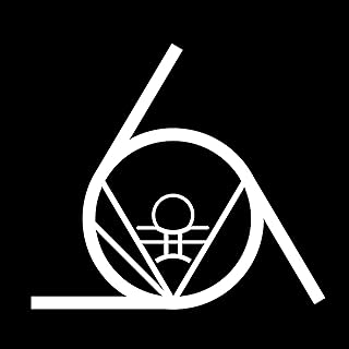 F O C U S [Explicit]